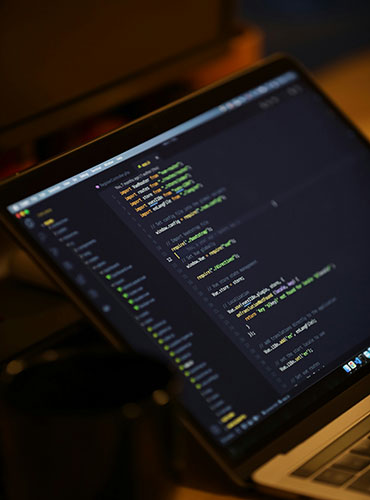 UI UX studio