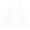 Brand logo of Imperial