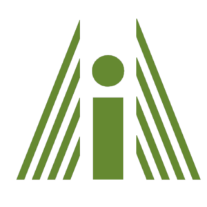 symbol of company Imperial